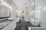 3368 Old Concord Road - Photo 14