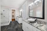 3368 Old Concord Road - Photo 15