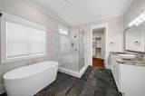 3368 Old Concord Road - Photo 16
