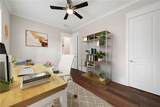 3368 Old Concord Road - Photo 19