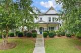 3368 Old Concord Road - Photo 2