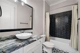 3368 Old Concord Road - Photo 20