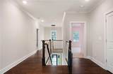 3368 Old Concord Road - Photo 21