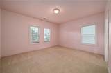 3368 Old Concord Road - Photo 22