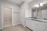 3368 Old Concord Road - Photo 23
