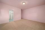 3368 Old Concord Road - Photo 24