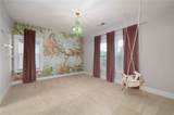 3368 Old Concord Road - Photo 25