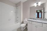 3368 Old Concord Road - Photo 26