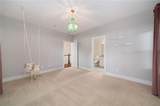 3368 Old Concord Road - Photo 27
