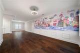 3368 Old Concord Road - Photo 29