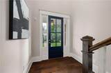 3368 Old Concord Road - Photo 3