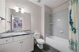 3368 Old Concord Road - Photo 30