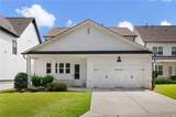 3368 Old Concord Road - Photo 31