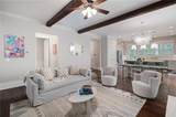 3368 Old Concord Road - Photo 6