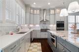 3368 Old Concord Road - Photo 9