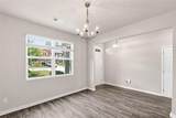 141 Cranapple Lane - Photo 10