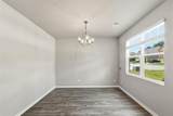 141 Cranapple Lane - Photo 11