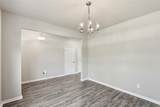 141 Cranapple Lane - Photo 13