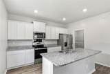 141 Cranapple Lane - Photo 14