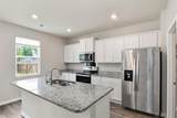 141 Cranapple Lane - Photo 15