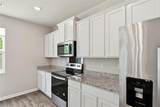 141 Cranapple Lane - Photo 16
