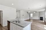 141 Cranapple Lane - Photo 17