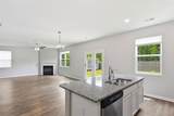 141 Cranapple Lane - Photo 18