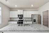 141 Cranapple Lane - Photo 19