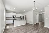 141 Cranapple Lane - Photo 22