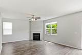 141 Cranapple Lane - Photo 25