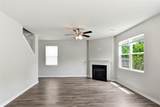 141 Cranapple Lane - Photo 27