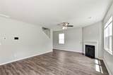 141 Cranapple Lane - Photo 28