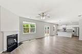 141 Cranapple Lane - Photo 29