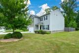 141 Cranapple Lane - Photo 3