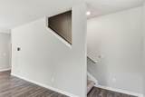 141 Cranapple Lane - Photo 30