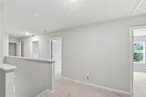141 Cranapple Lane - Photo 31