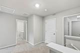 141 Cranapple Lane - Photo 32