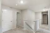 141 Cranapple Lane - Photo 33