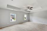141 Cranapple Lane - Photo 34