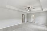 141 Cranapple Lane - Photo 35