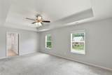 141 Cranapple Lane - Photo 37