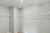 141 Cranapple Lane - Photo 38