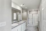 141 Cranapple Lane - Photo 39