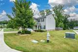 141 Cranapple Lane - Photo 4