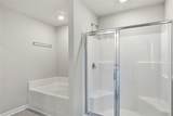 141 Cranapple Lane - Photo 40