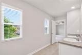 141 Cranapple Lane - Photo 42