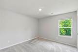 141 Cranapple Lane - Photo 43