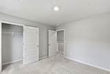 141 Cranapple Lane - Photo 44