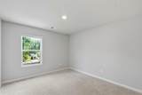 141 Cranapple Lane - Photo 45