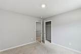 141 Cranapple Lane - Photo 46